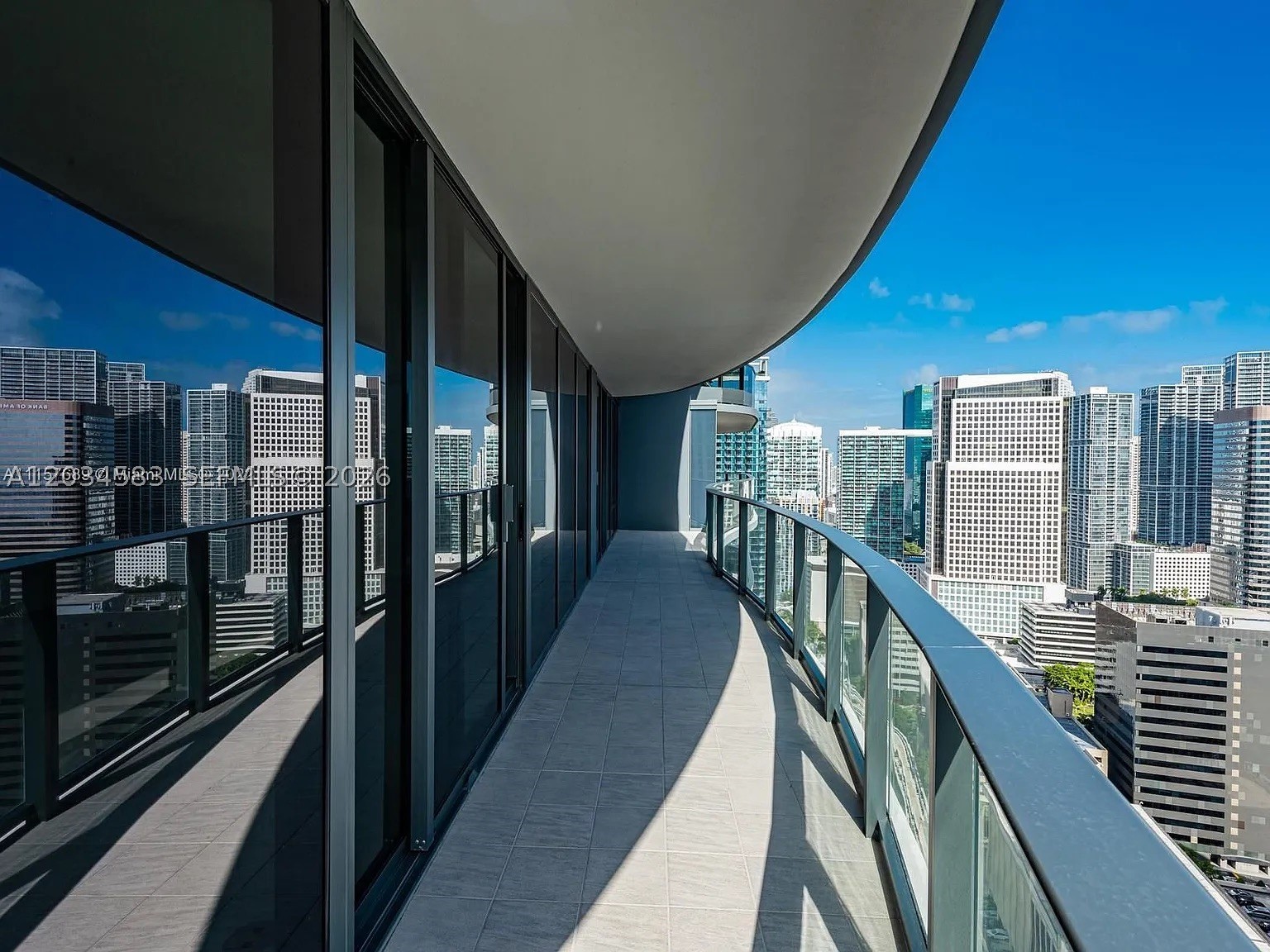 Miami photo 4