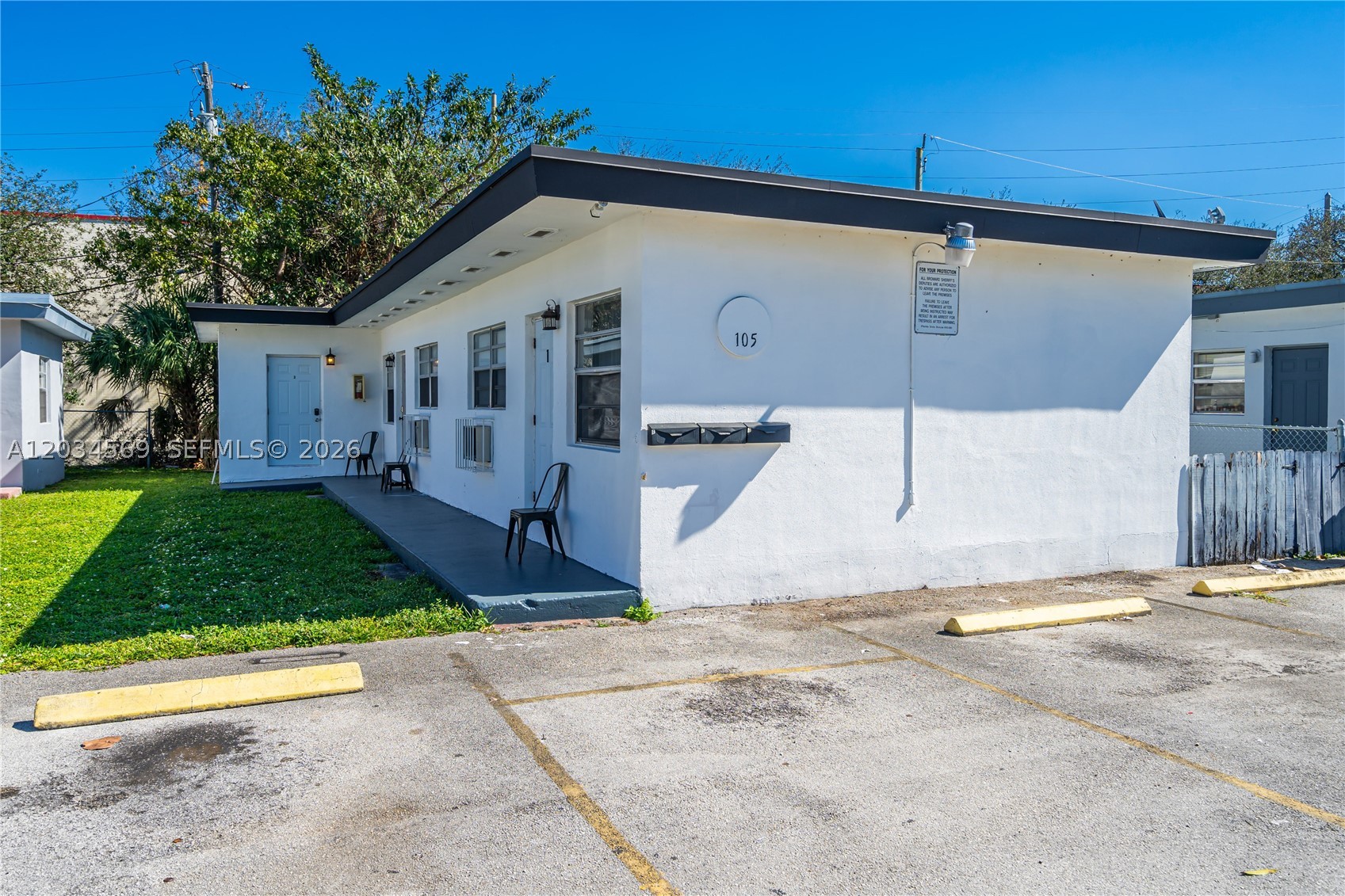 Dania Beach photo 2