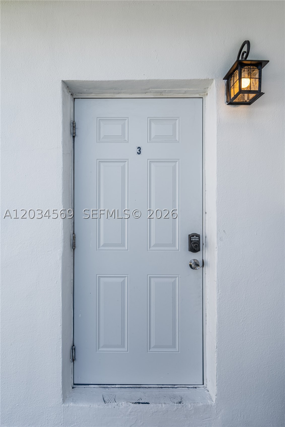 Dania Beach photo 3