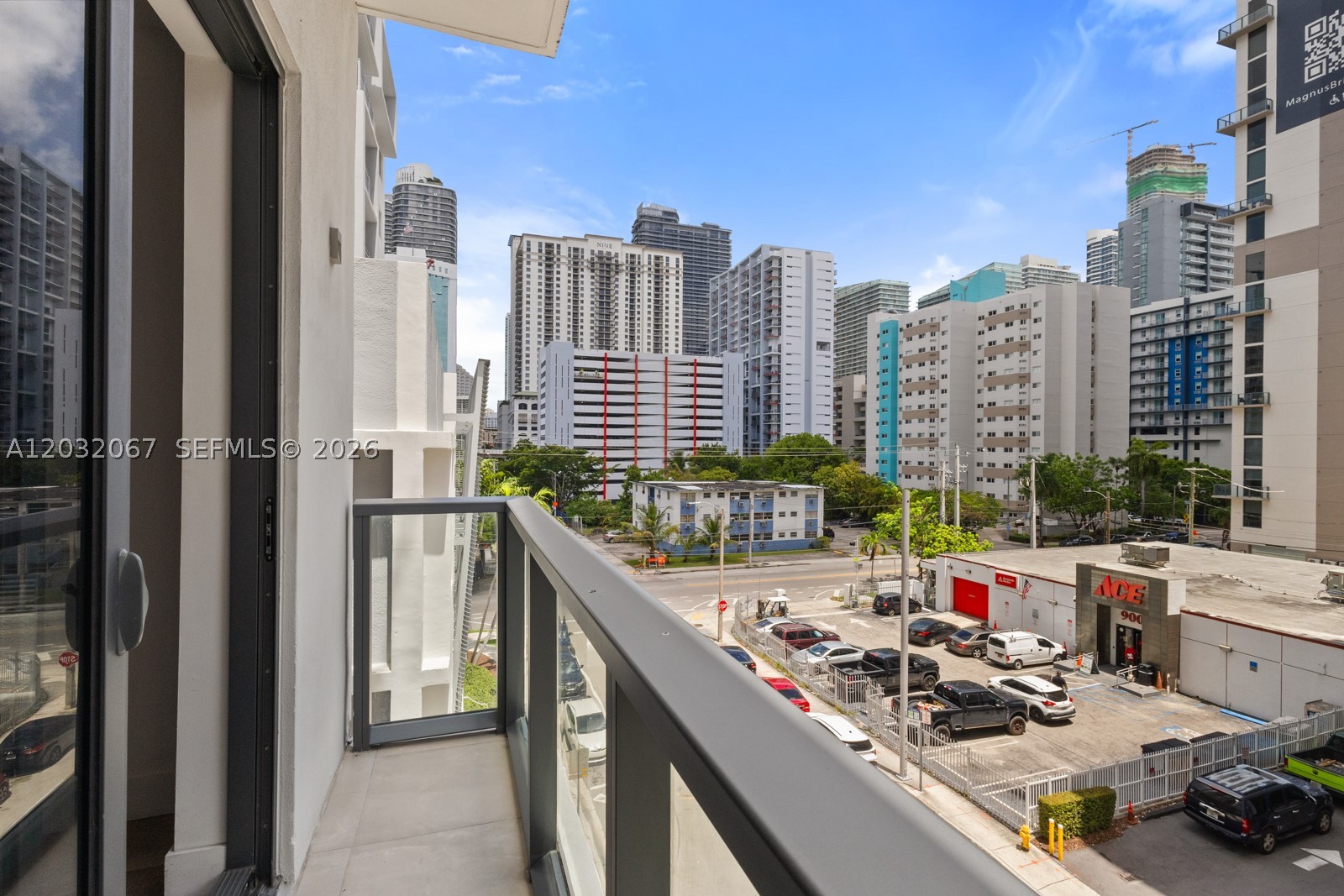 Miami photo 5
