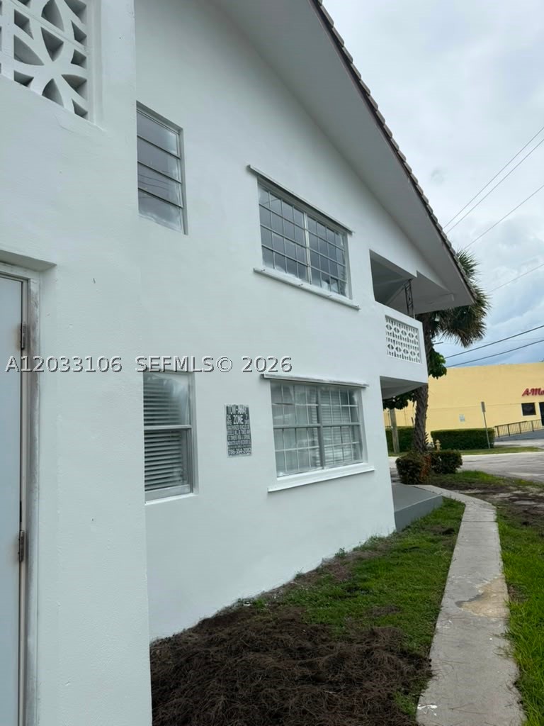 North Miami photo 2