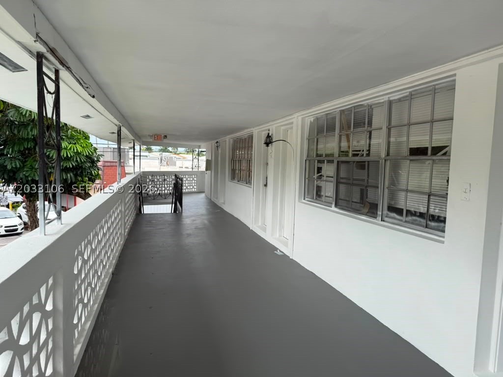 North Miami photo 3