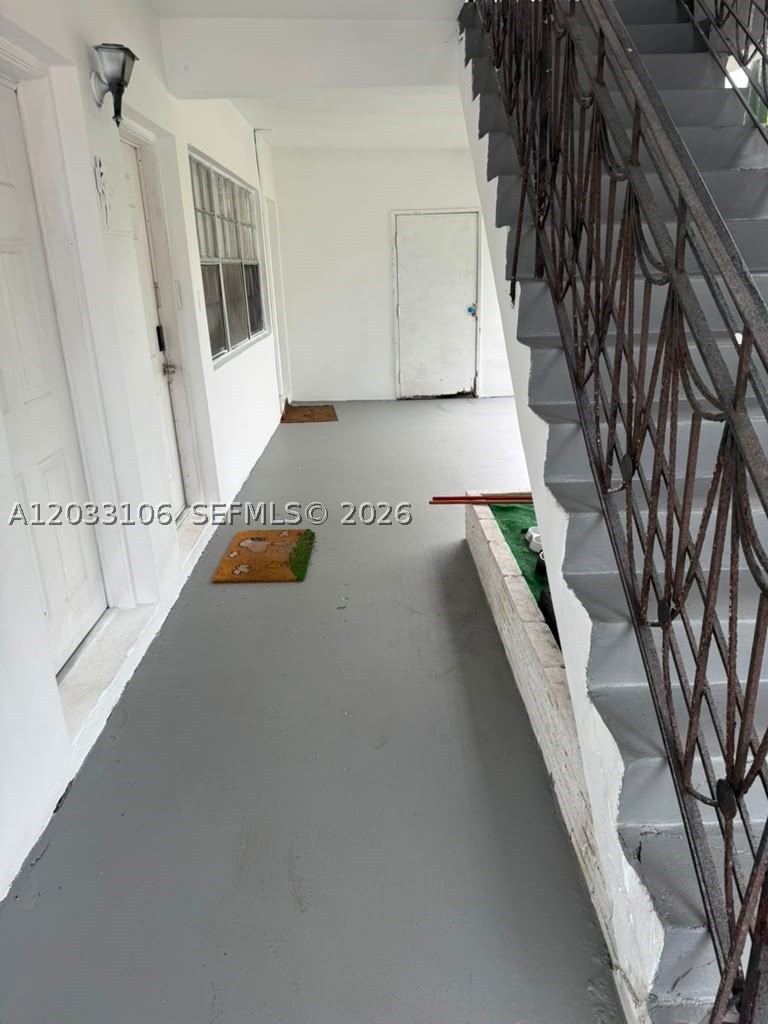 North Miami photo 4