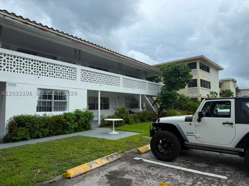 North Miami photo 5
