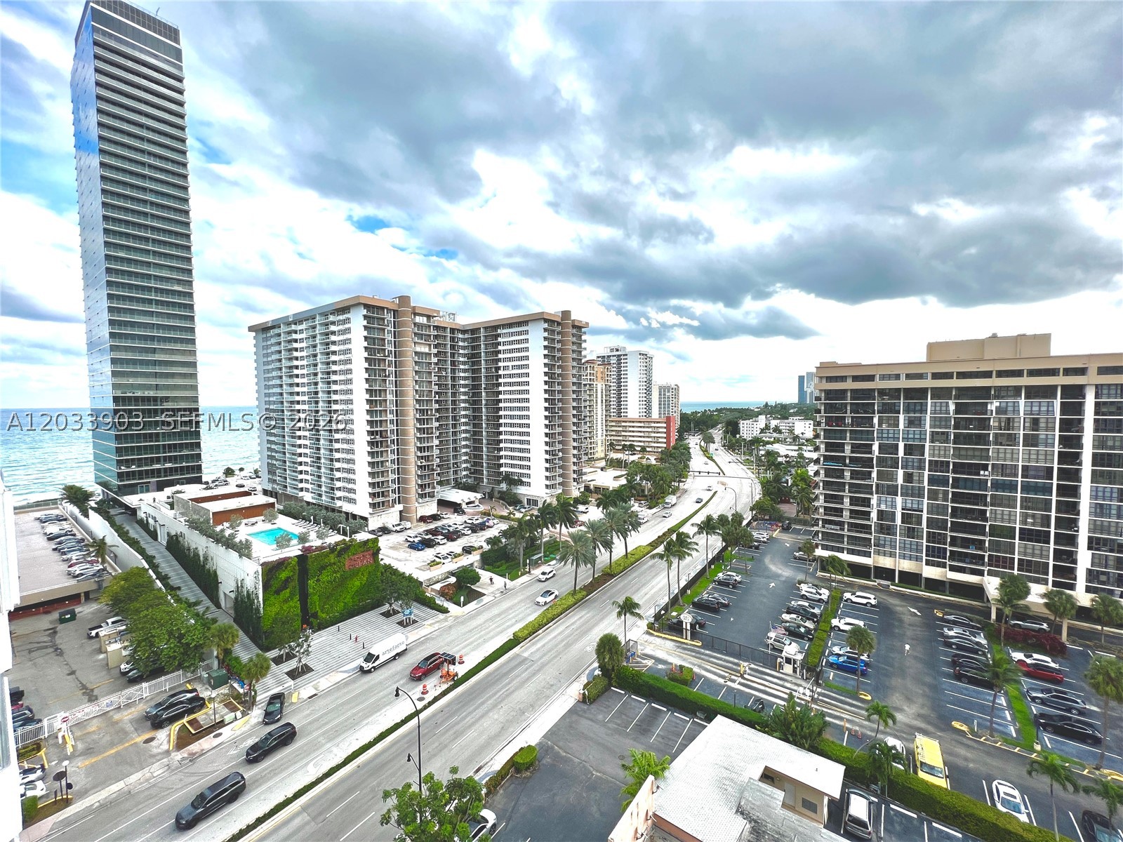 Hallandale Beach photo 1