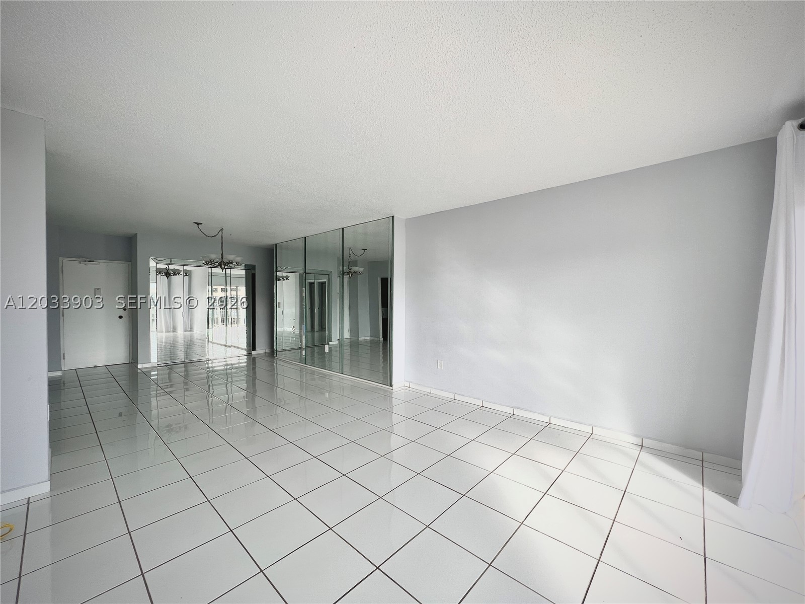 Hallandale Beach photo 4