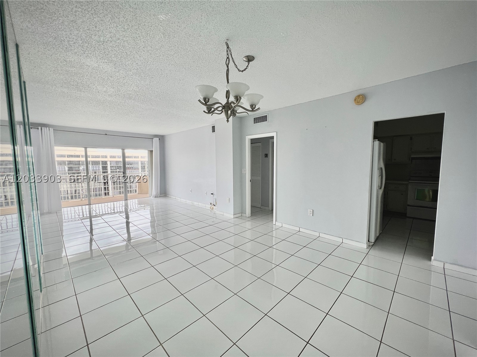 Hallandale Beach photo 5