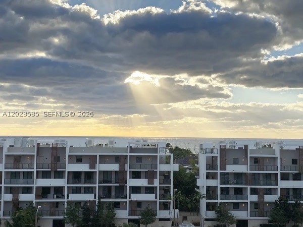 Fort Lauderdale photo 1