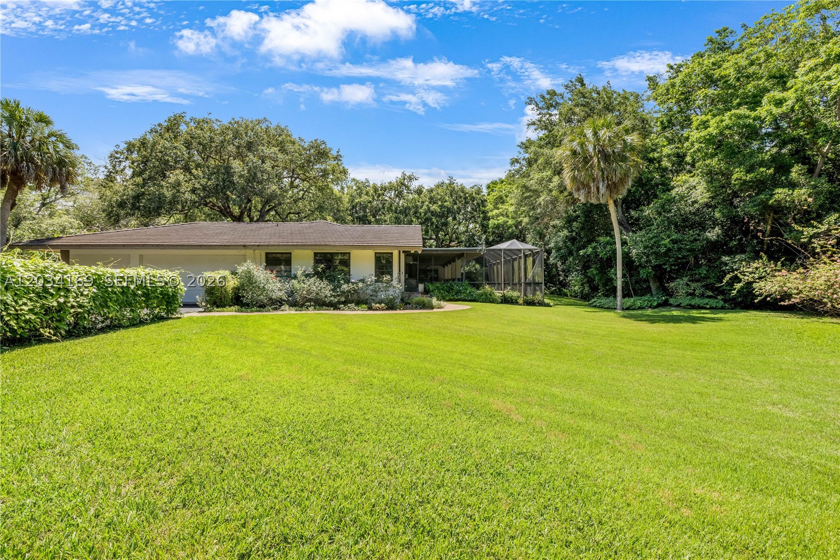 Coral Gables photo 1