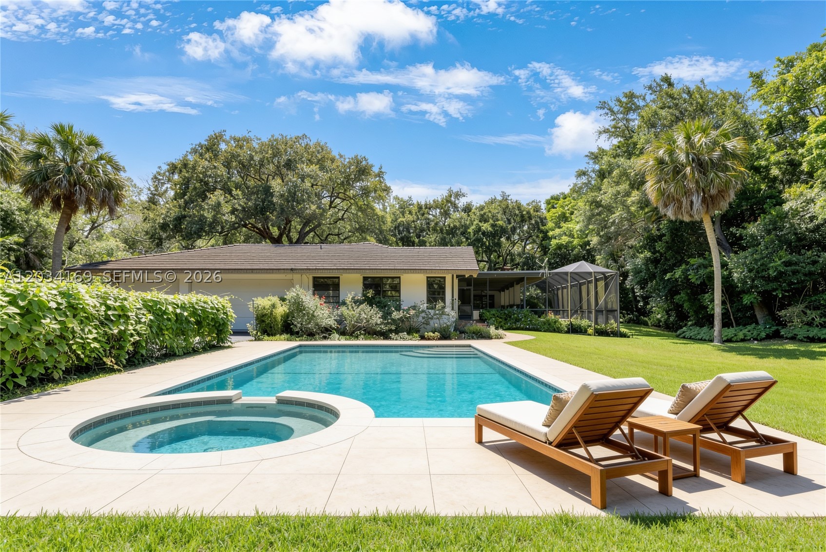Coral Gables photo 2