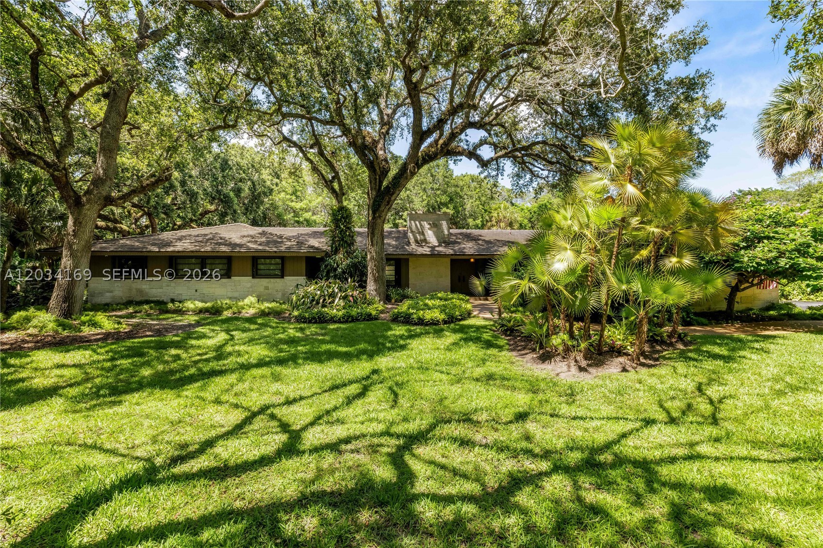 Coral Gables photo 3