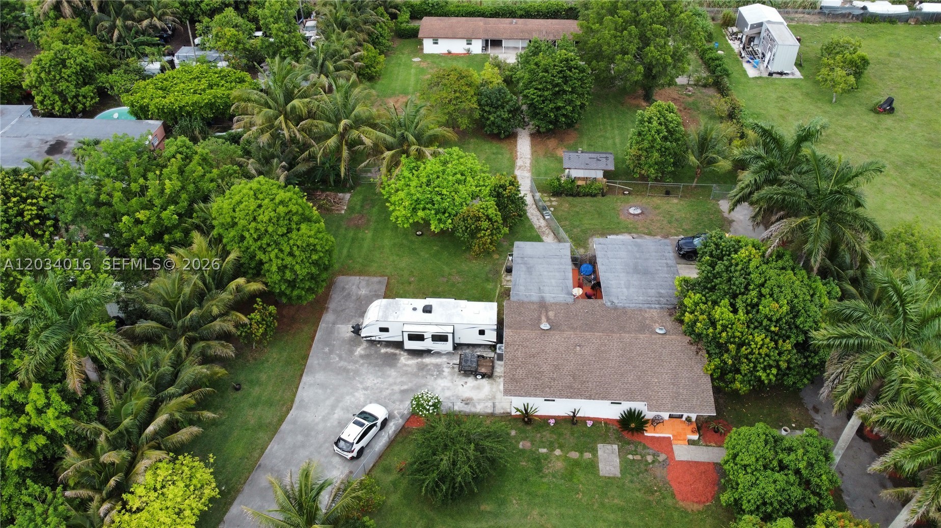 Miami photo 1