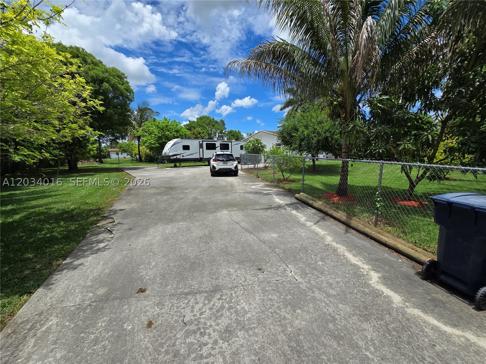 Miami photo 4