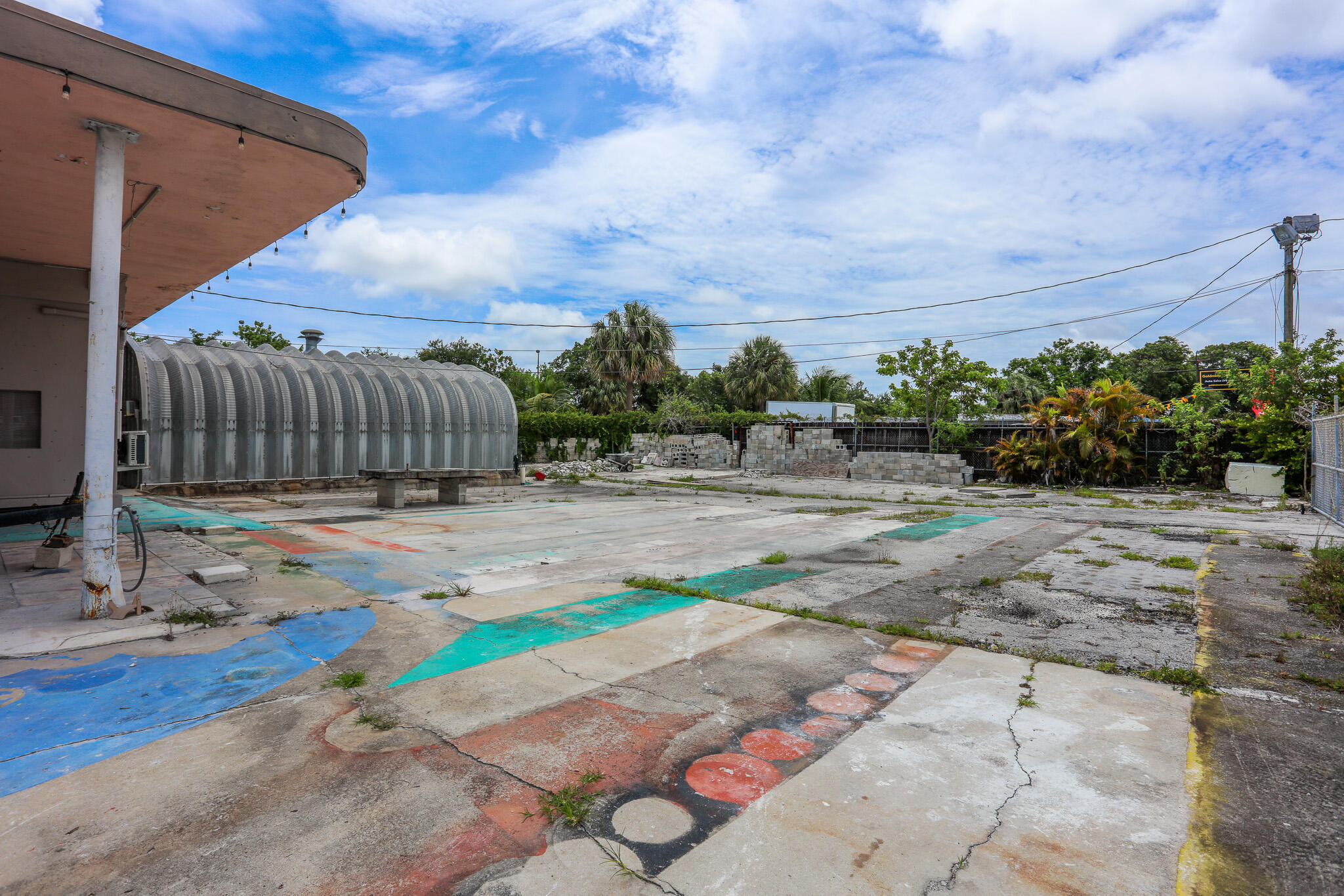 Pompano Beach photo 2