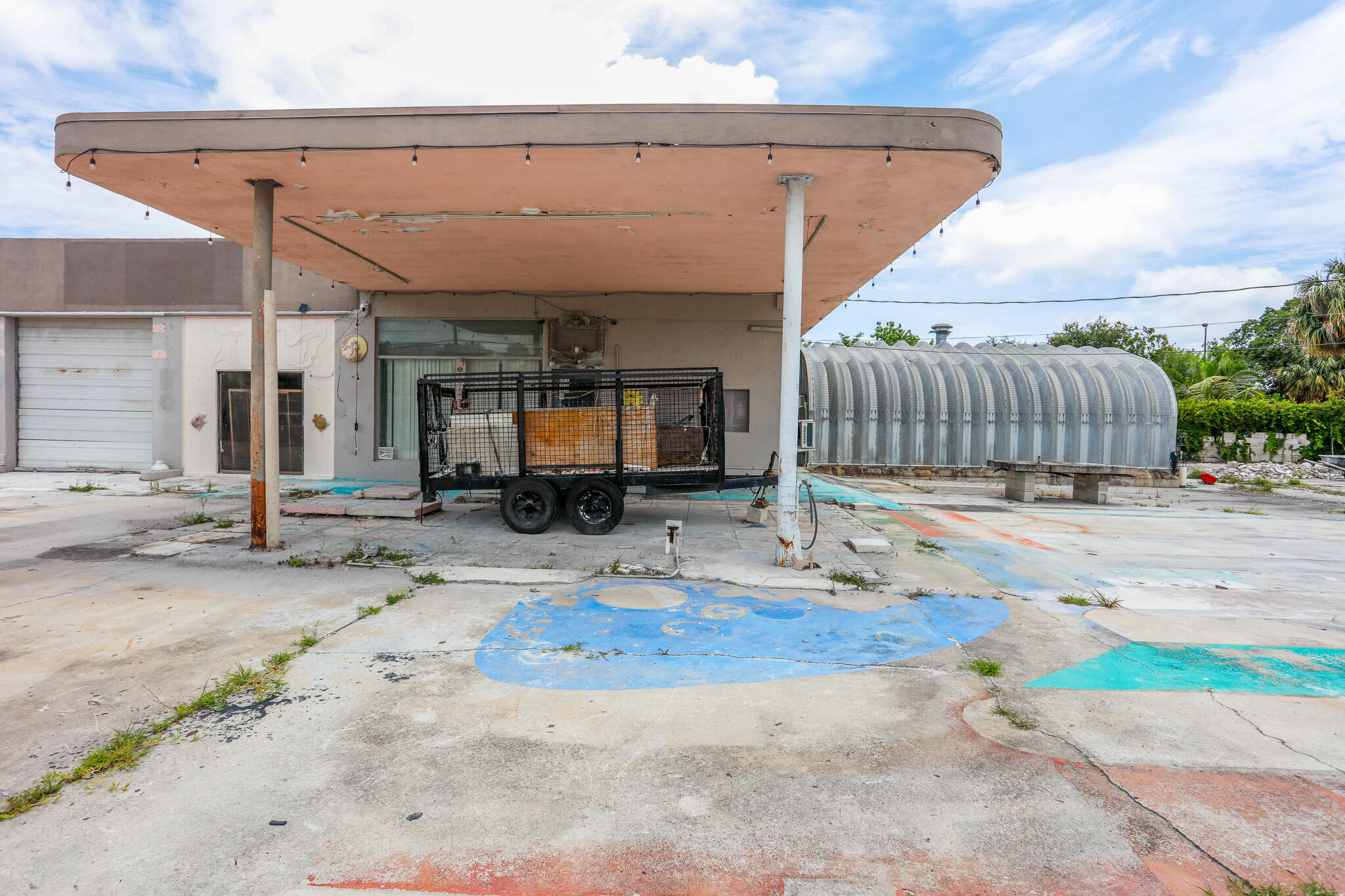 Pompano Beach photo 3