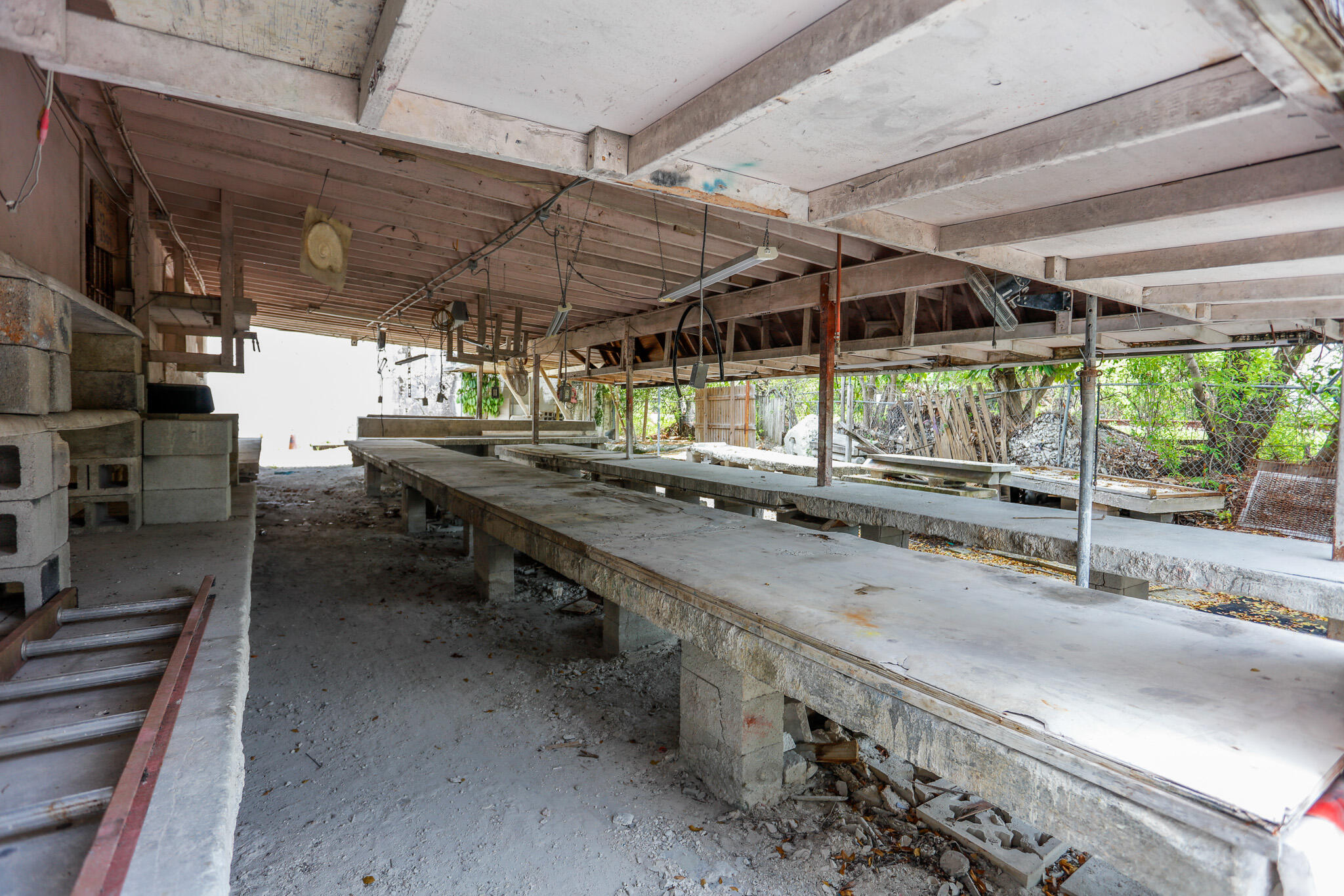 Pompano Beach photo 5