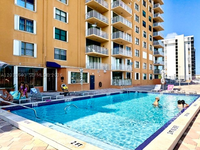 North Miami photo 1