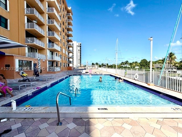 North Miami photo 2