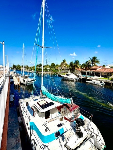 North Miami photo 5
