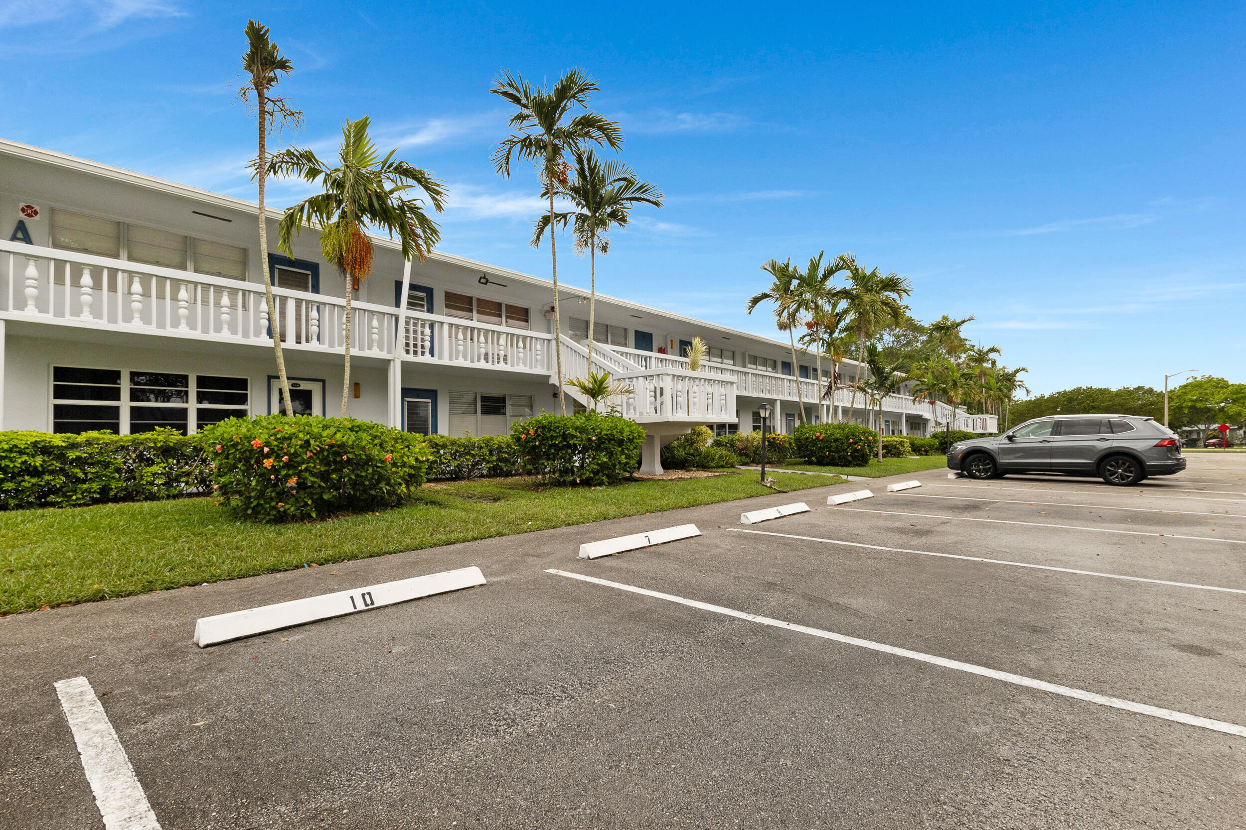 Deerfield Beach photo 1
