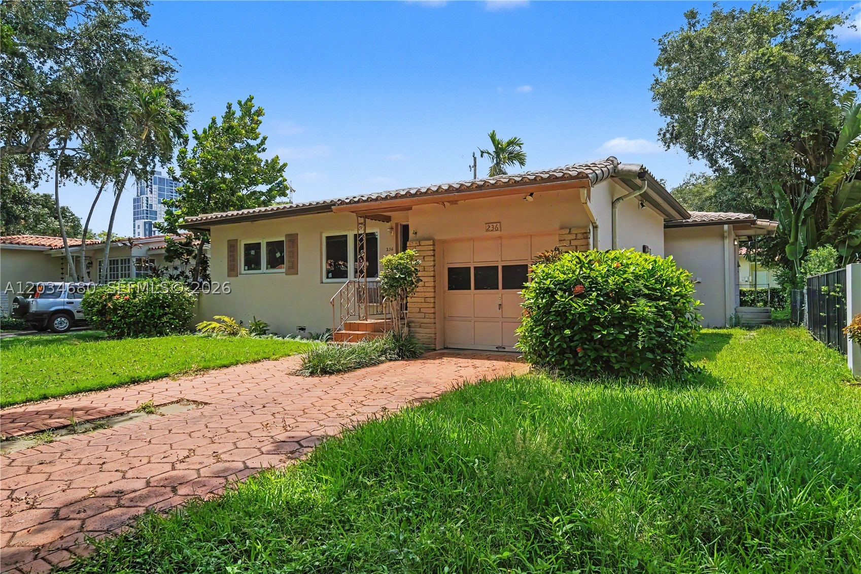 Coral Gables photo 1