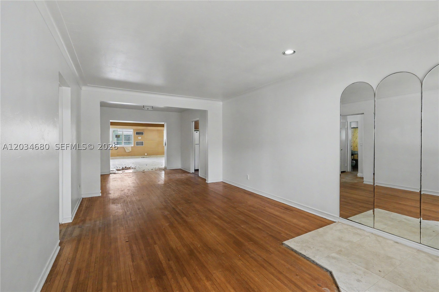 Coral Gables photo 2