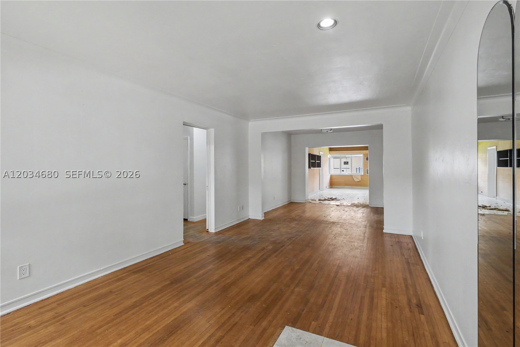 Coral Gables photo 3