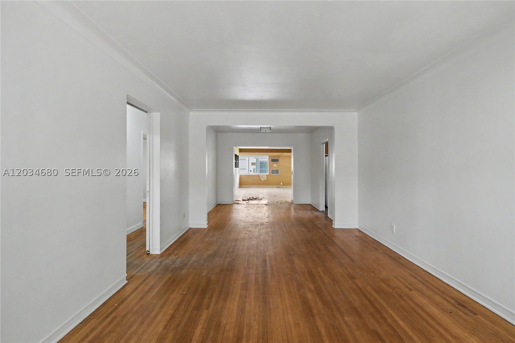 Coral Gables photo 4