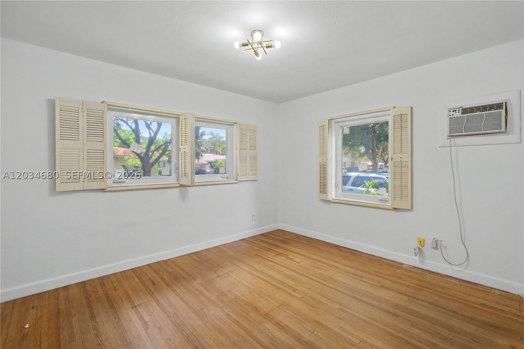 Coral Gables photo 5