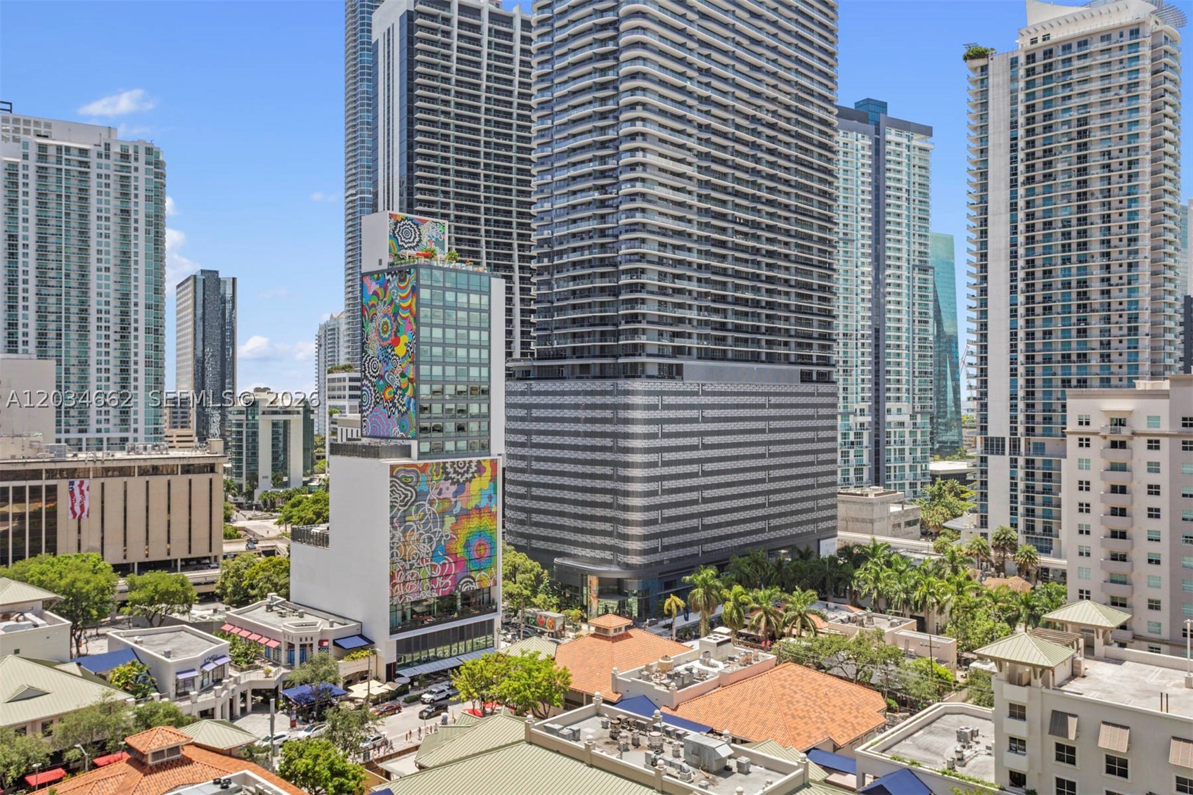 Miami photo 1