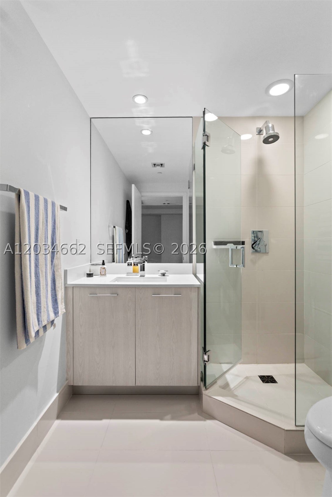 Miami photo 3