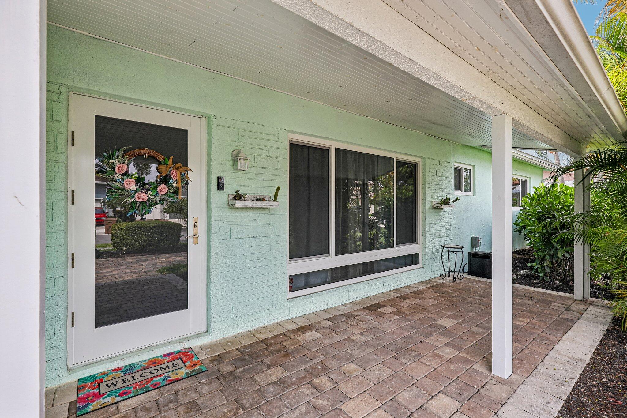 Deerfield Beach photo 3
