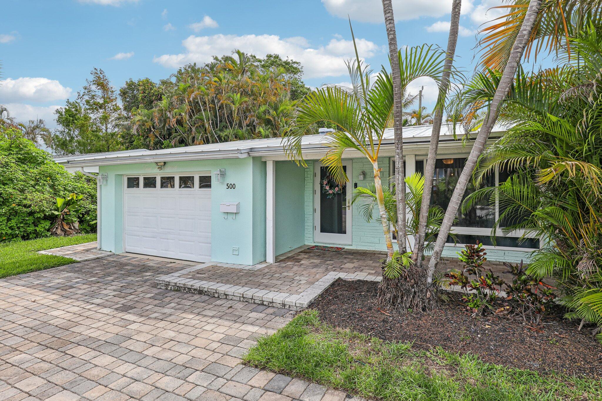 Deerfield Beach photo 2
