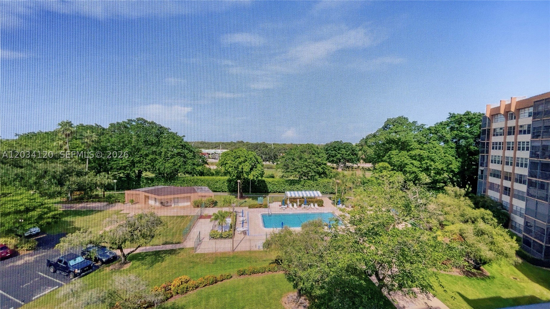 Pembroke Pines photo 3