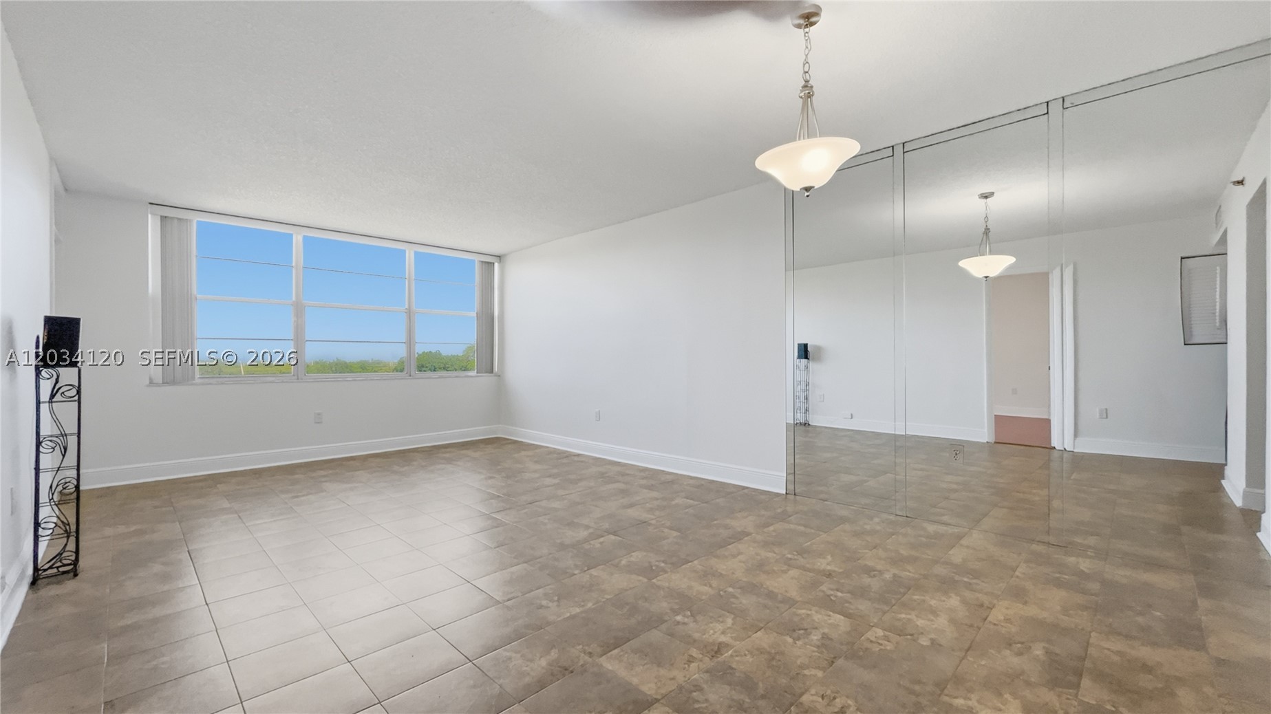 Pembroke Pines photo 5