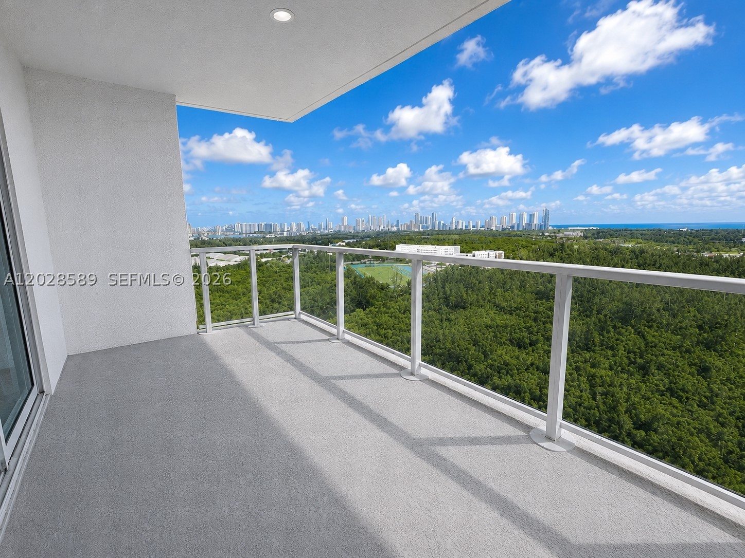 North Miami photo 2