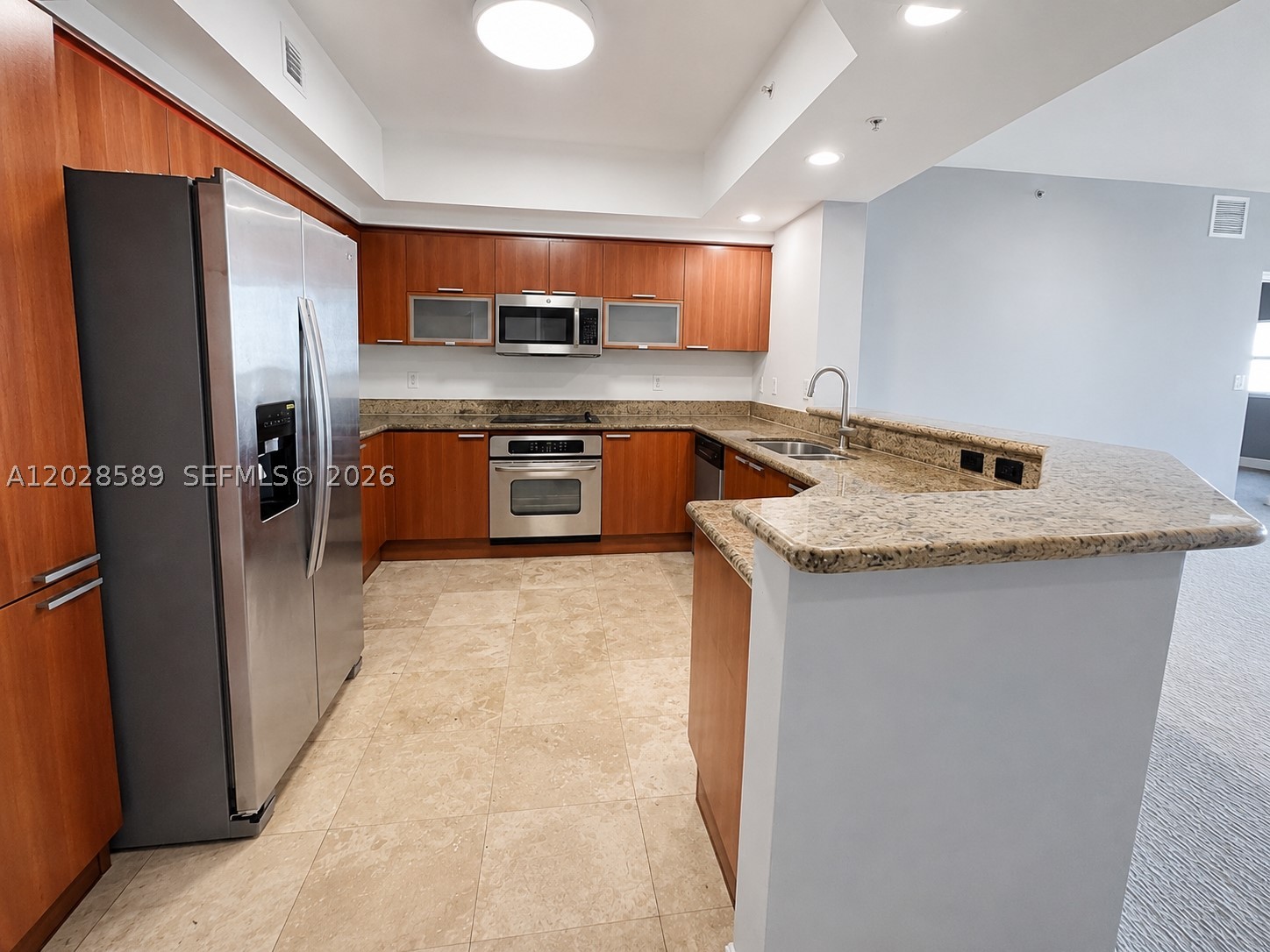 North Miami photo 5