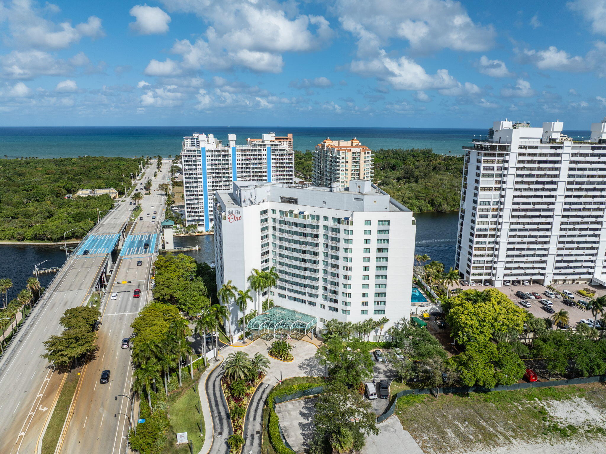 Fort Lauderdale photo 1