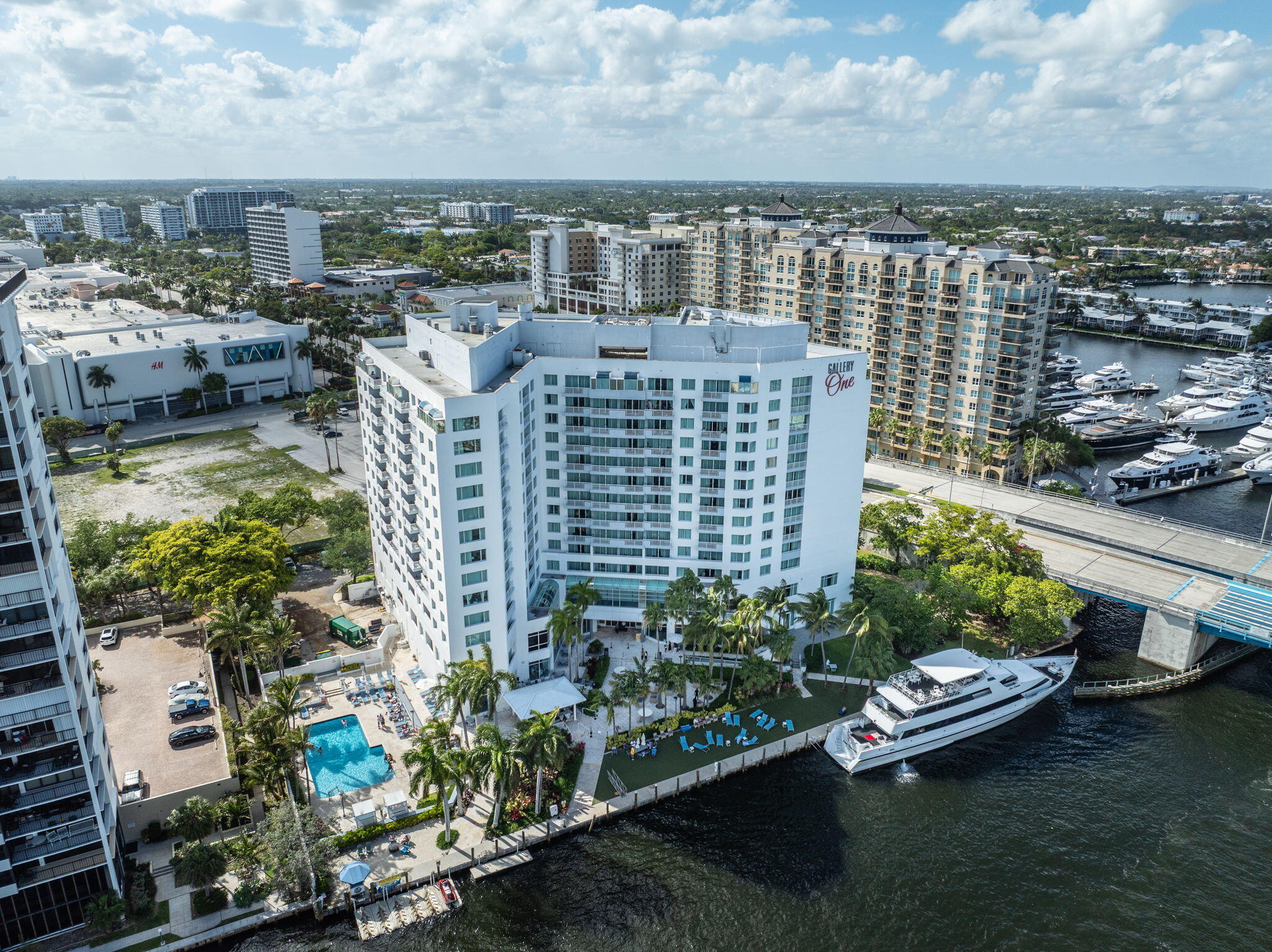 Fort Lauderdale photo 4