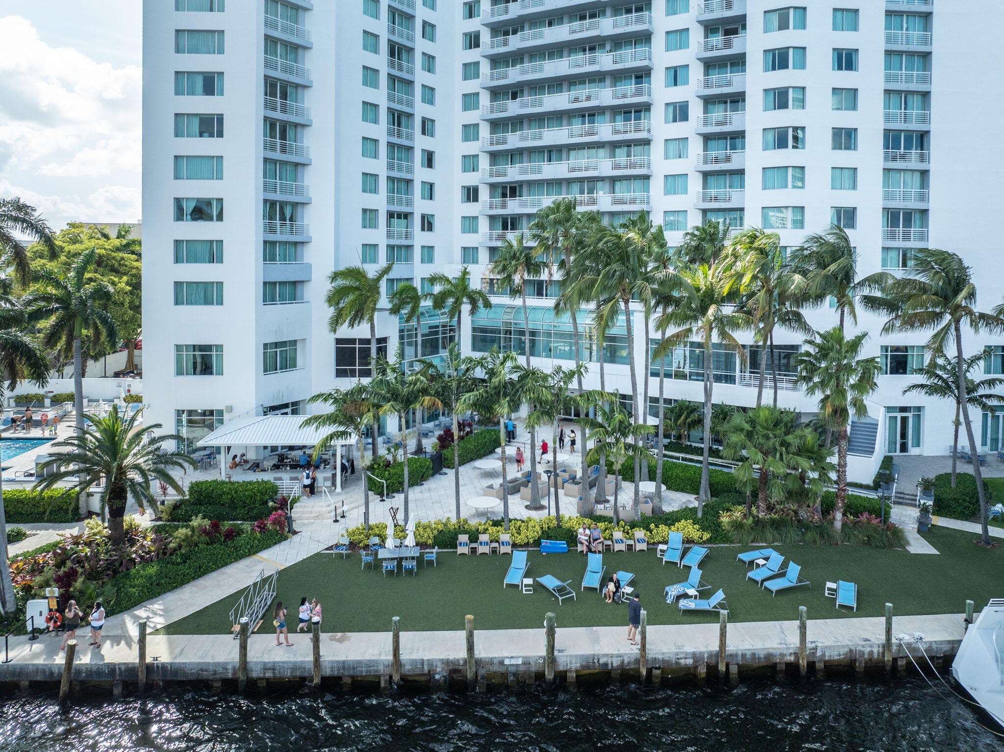 Fort Lauderdale photo 5