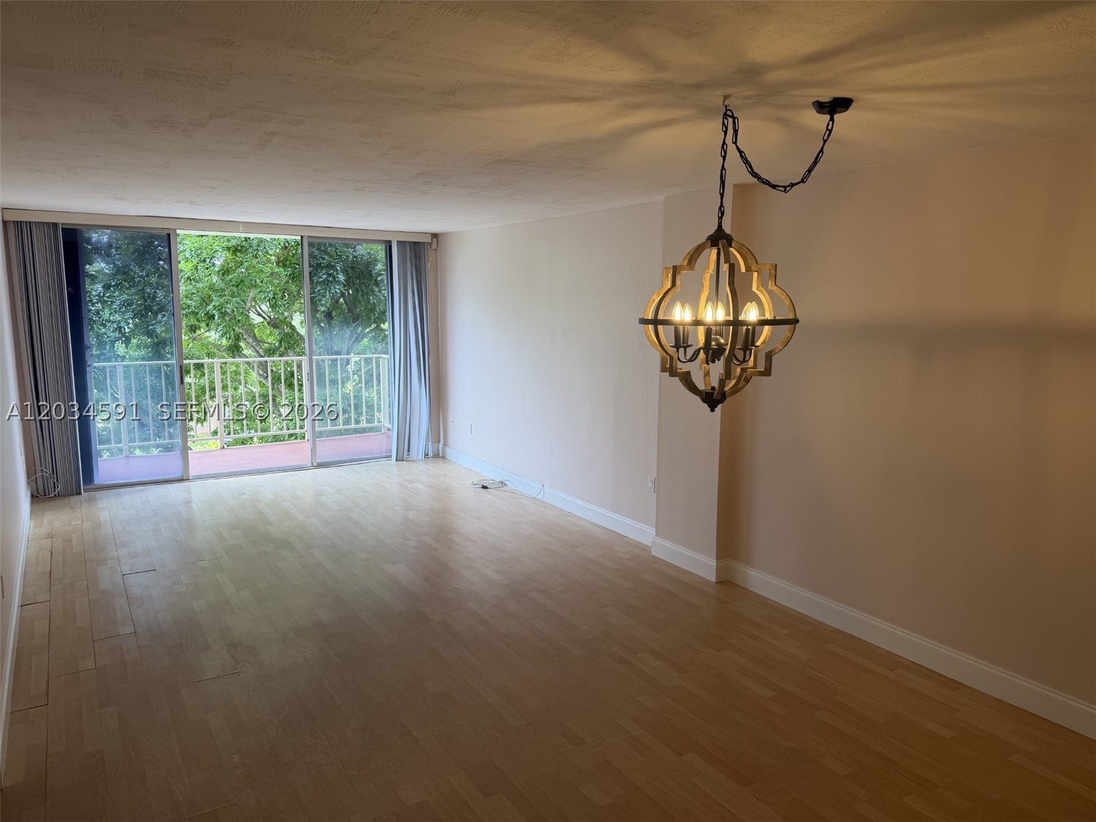 Miami photo 3