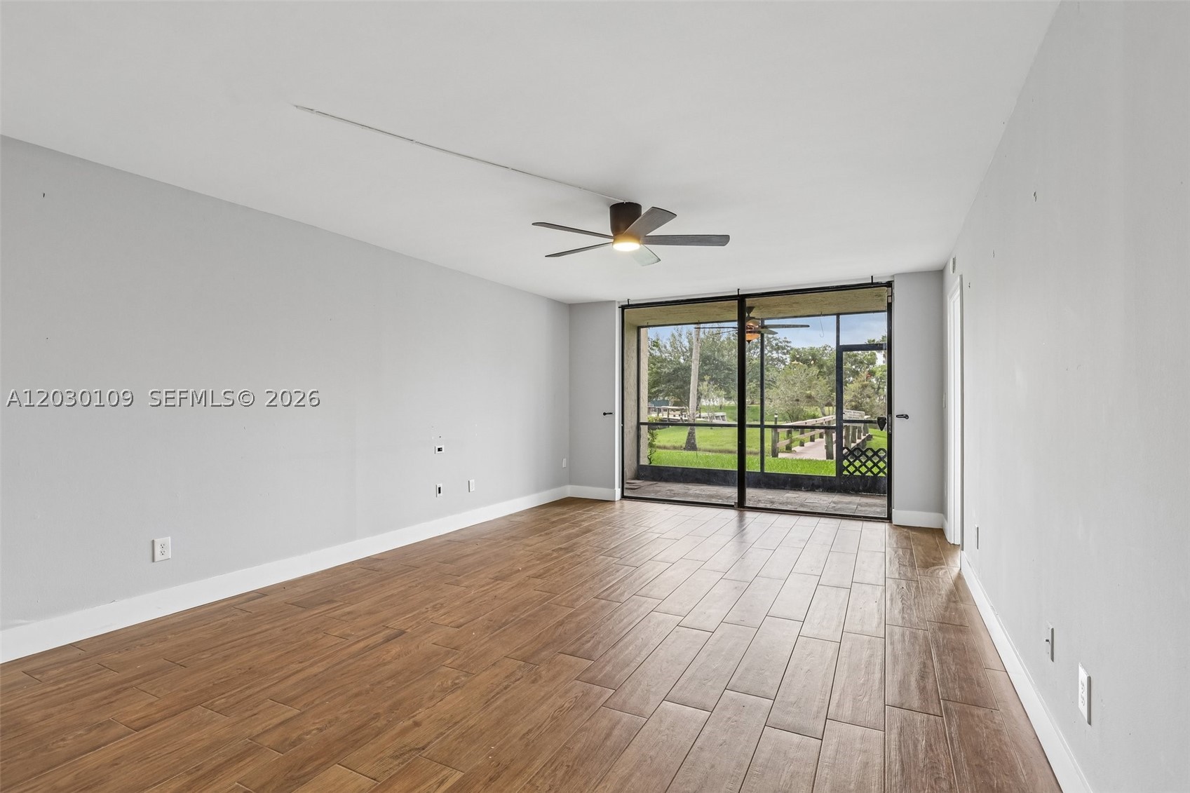 Plantation photo 3