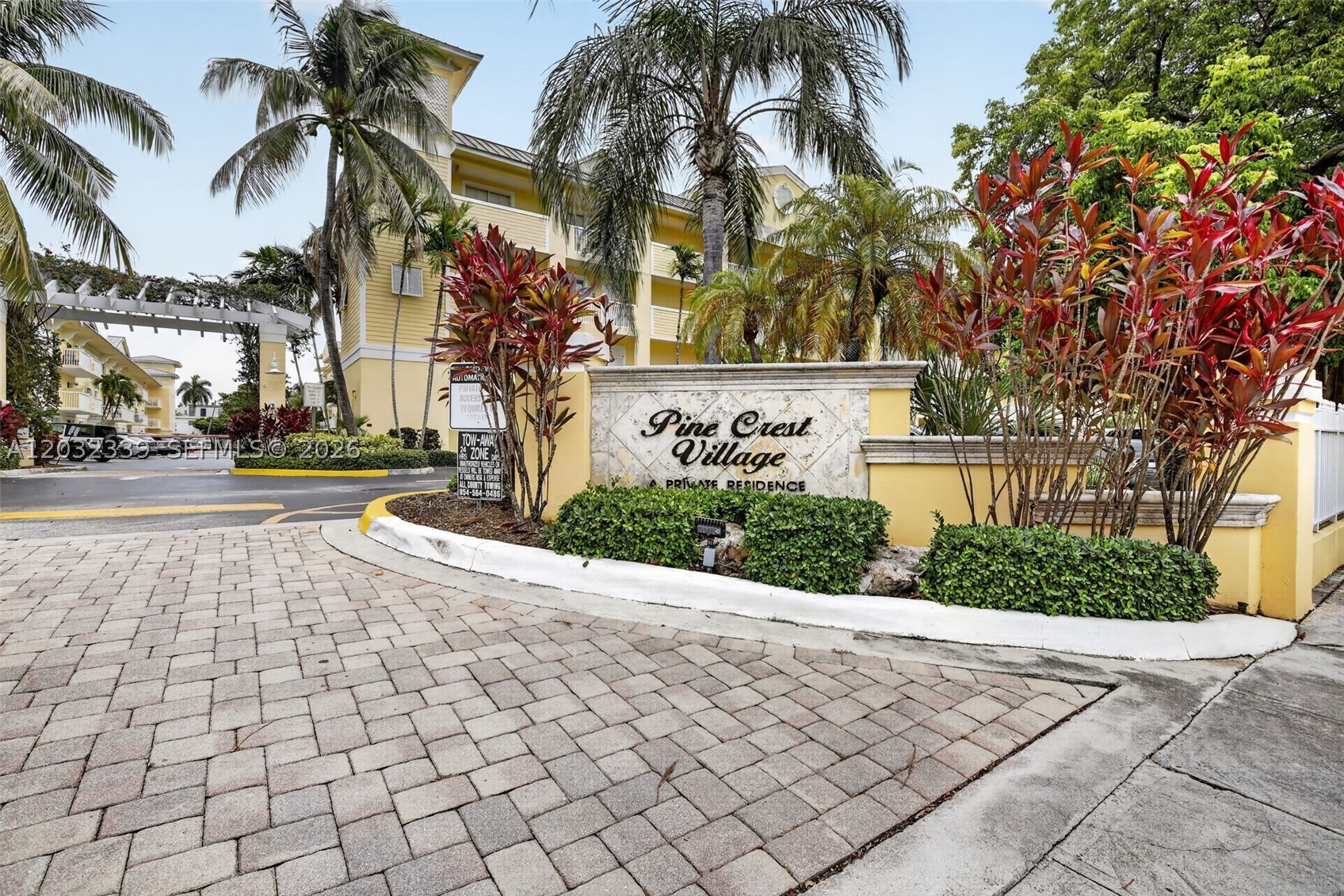 Fort Lauderdale photo 3