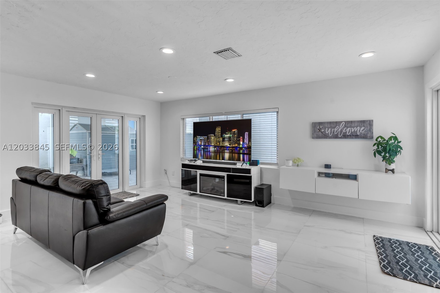 Miami photo 5