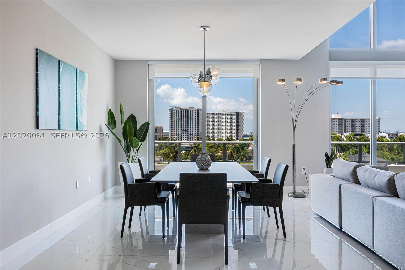 Sunny Isles Beach photo 2