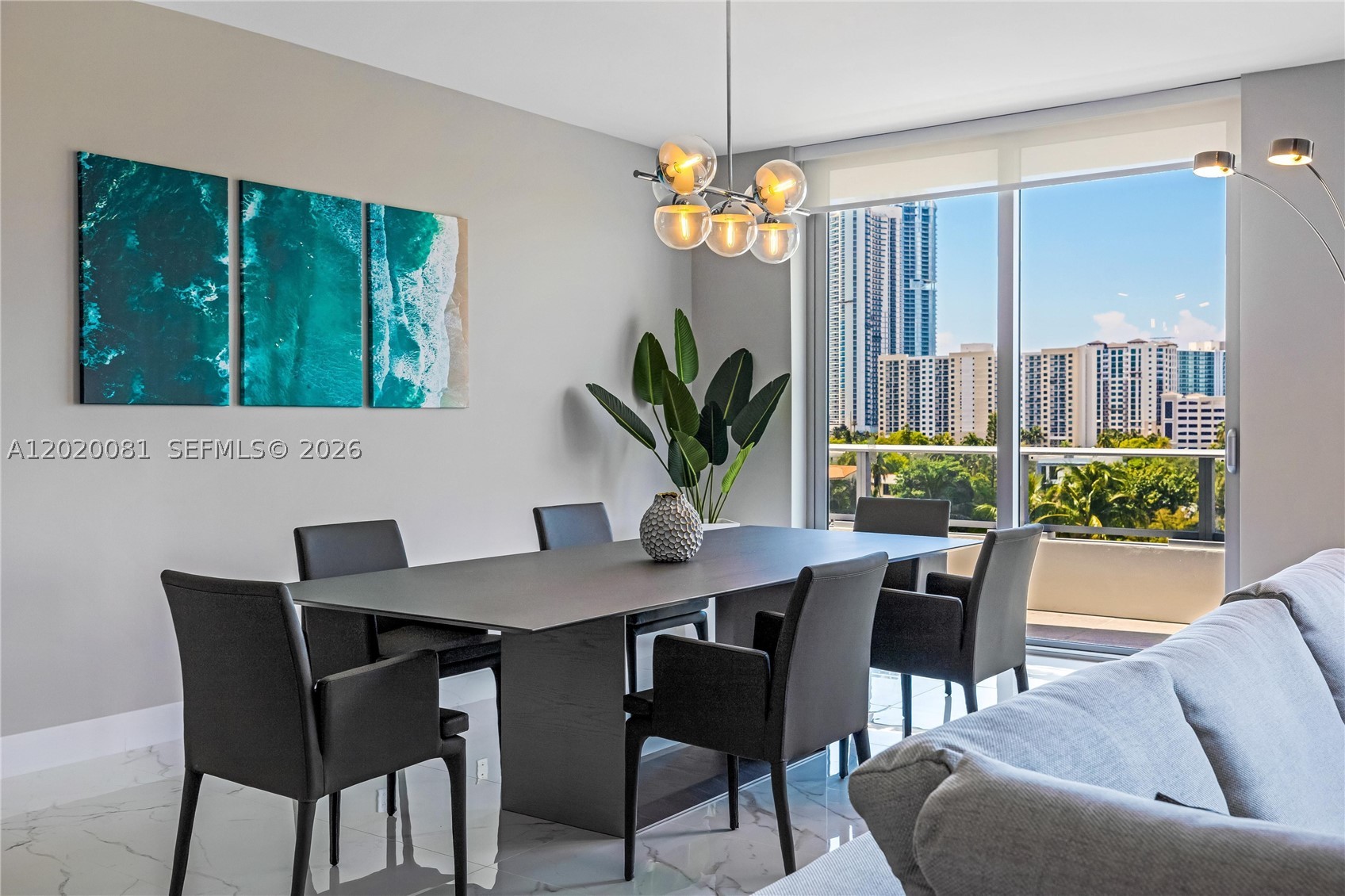 Sunny Isles Beach photo 3