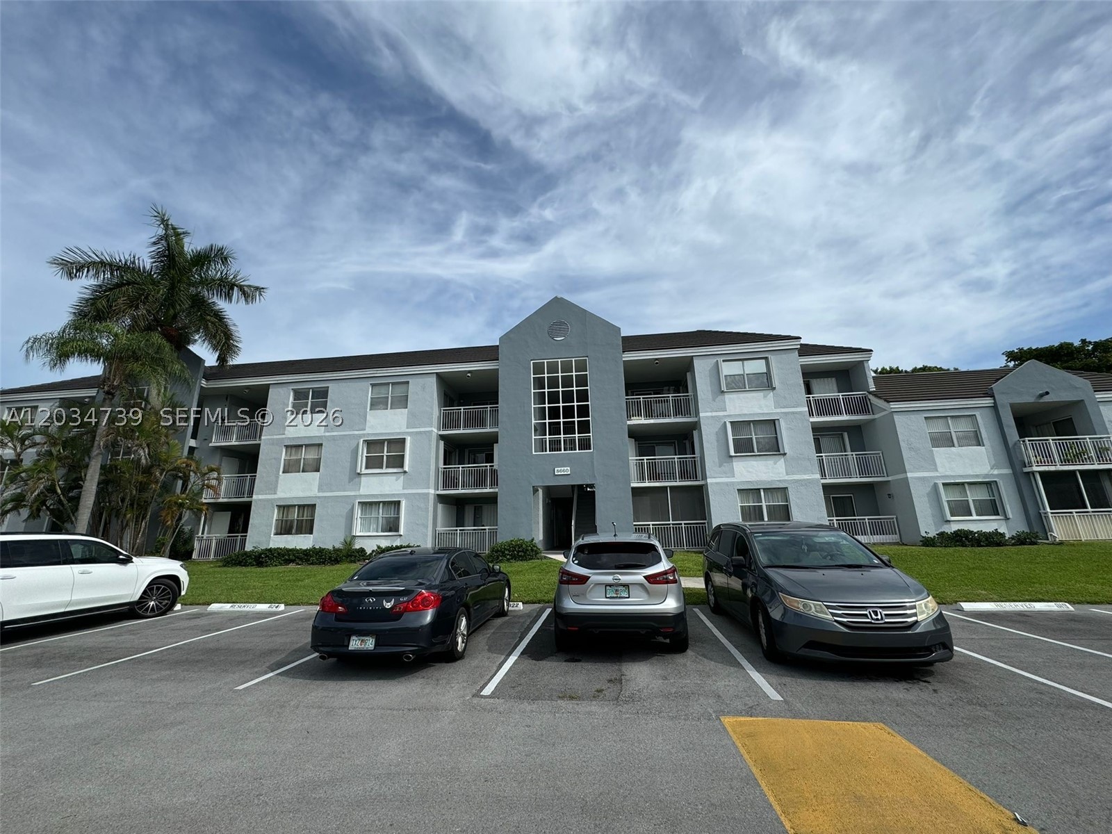 Cutler Bay photo 1