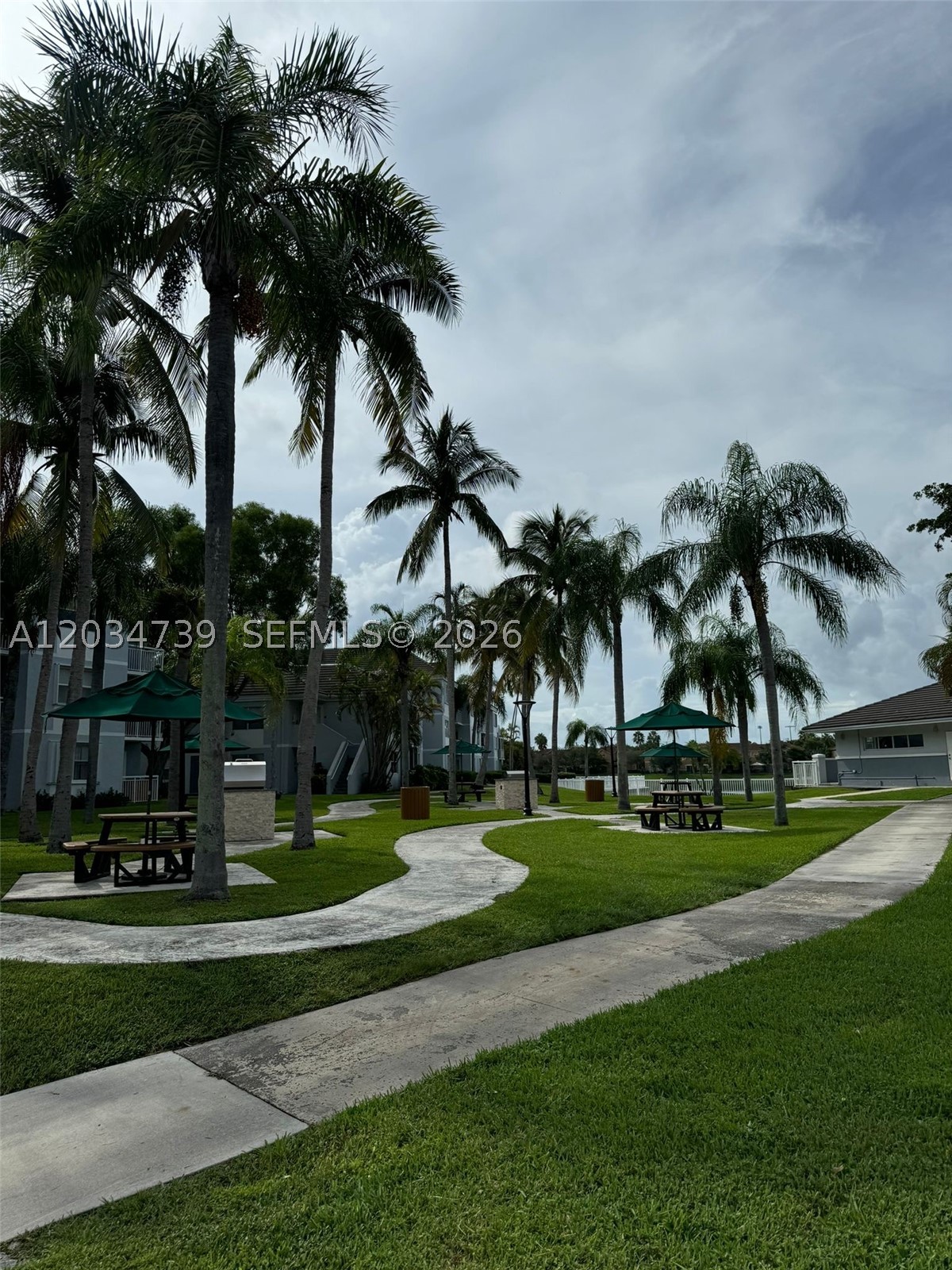 Cutler Bay photo 2