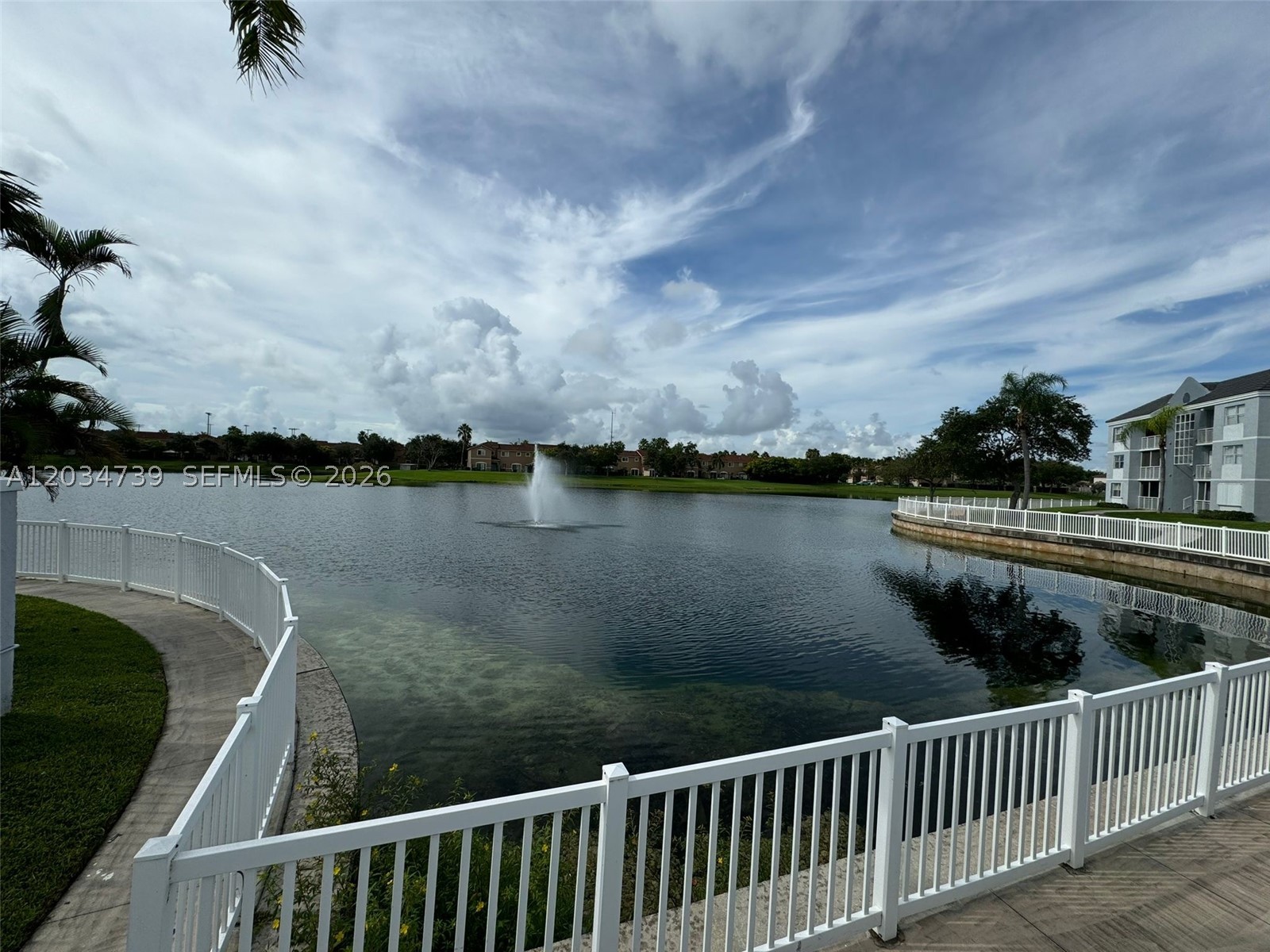 Cutler Bay photo 3