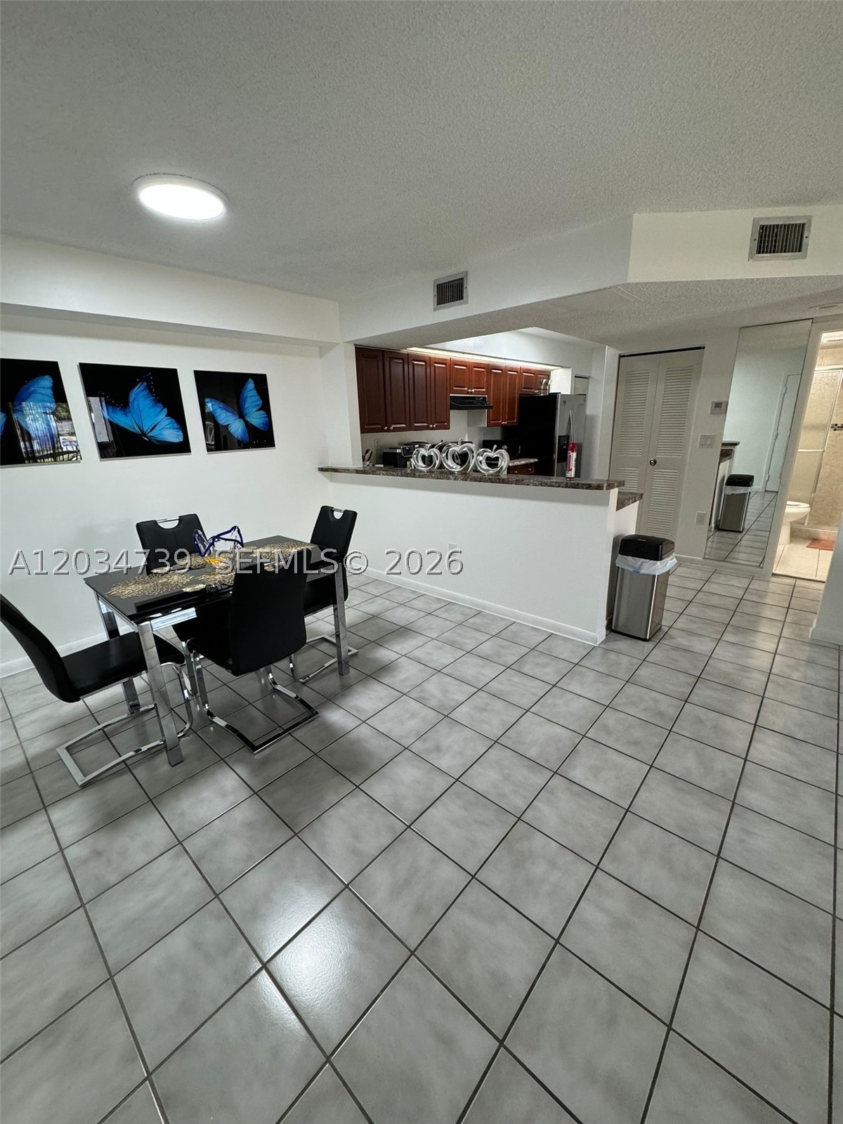 Cutler Bay photo 5